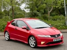 2008-honda-civic-20-type-r-gt-small-6