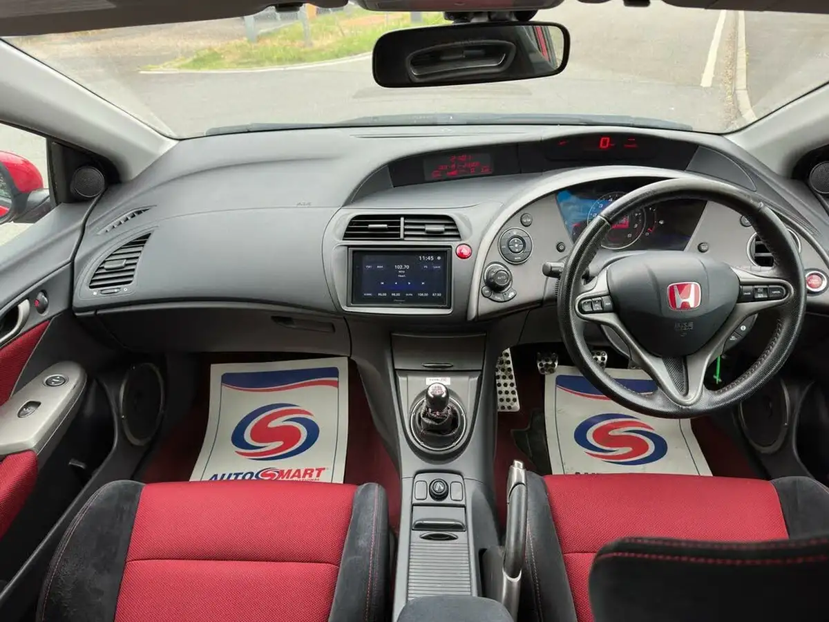 2008-honda-civic-20-type-r-gt-big-19