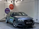 2020-audi-a3-10-30-tfsi-se-technik-small-0