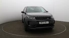 2022-land-rover-discovery-sport-15-p300e-r-dynamic-hse-small-42