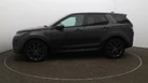 2022-land-rover-discovery-sport-15-p300e-r-dynamic-hse-small-66