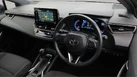 2021-toyota-corolla-18-vvt-i-icon-tech-spare-wheel-touring-sports-5d-small-8