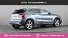 2018-mercedes-benz-gla-class-16-gla-200-sport-156ps-premium-plus-small-5