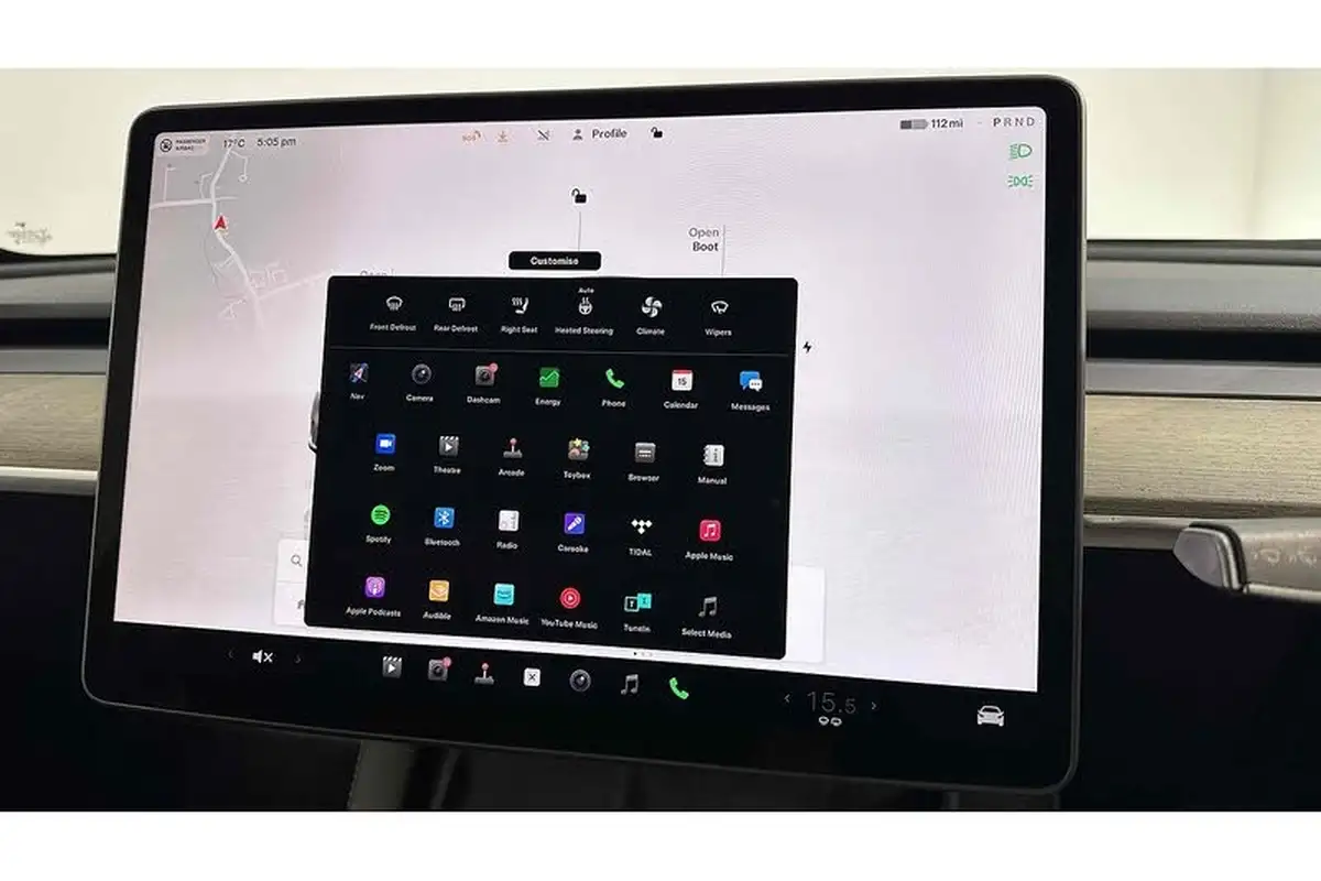2023-tesla-model-y-e-rwd-big-49