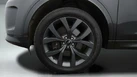 2022-land-rover-discovery-sport-15-p300e-r-dynamic-hse-small-18