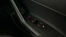 2019-volkswagen-polo-10-tsi-r-line-115ps-small-28