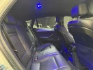 2013-bmw-x6-30td-m50d-small-18