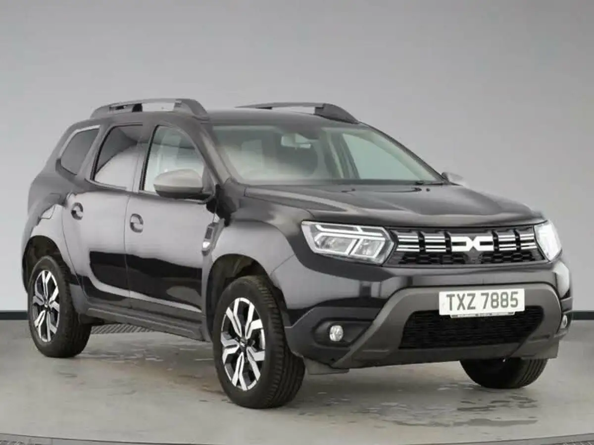 2024-dacia-duster-13-tce-journey-130bhp-1332cc-big-0