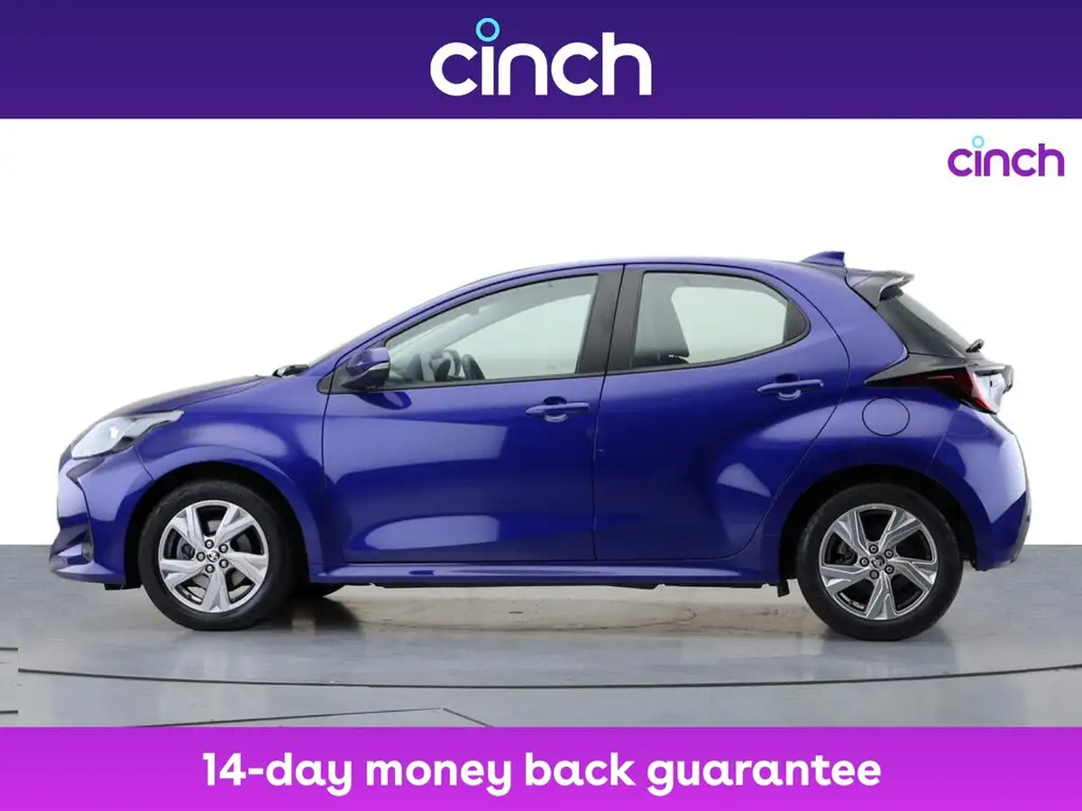 2024-toyota-yaris-15-vvt-i-icon-big-3
