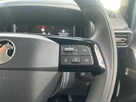 2024-vauxhall-combo-life-e-design-xl-small-26