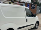 2017-fiat-doblo-cargo-13td-l1h2-small-23
