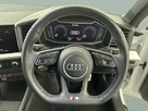 2021-audi-a1-10-30-tfsi-black-edition-s-tronic-small-29