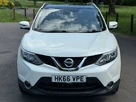 2017-nissan-qashqai-12-dig-t-tekna-xtronic-cvt-small-2