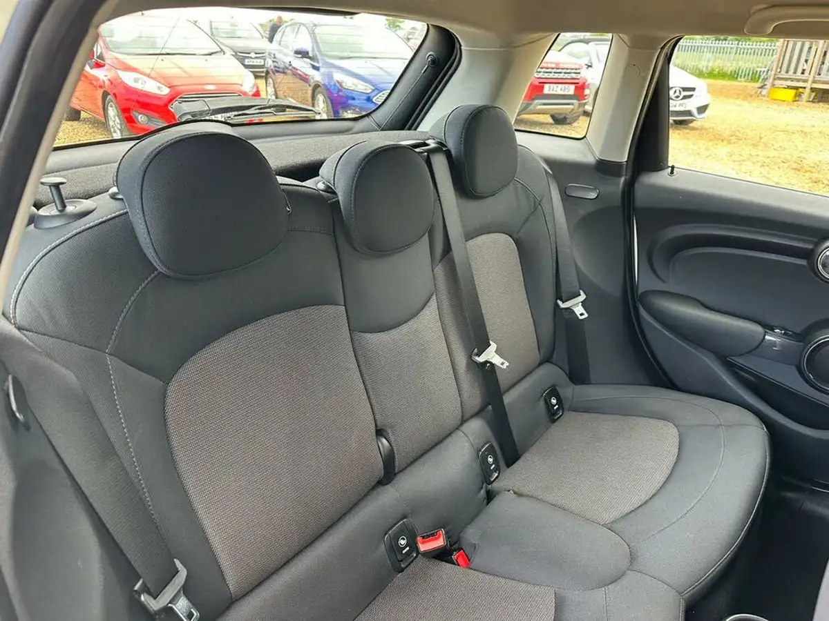 2016-mini-cooper-15td-cooper-d-ss-hatchback-5d-big-11