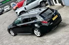 2022-suzuki-swace-18-sz5-small-28