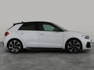 2021-audi-a1-10-30-tfsi-black-edition-s-tronic-small-5