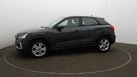2022-audi-q2-15-35-tfsi-sport-s-tronic-small-59