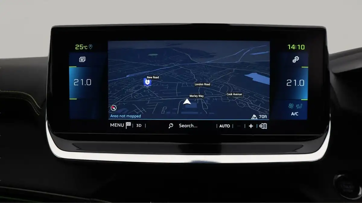 2021-peugeot-2008-suv-e-gt-premium-big-11