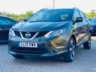 2017-nissan-qashqai-12-dig-t-n-vision-18in-small-3