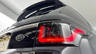 2019-land-rover-range-rover-sport-20si4-hse-small-24