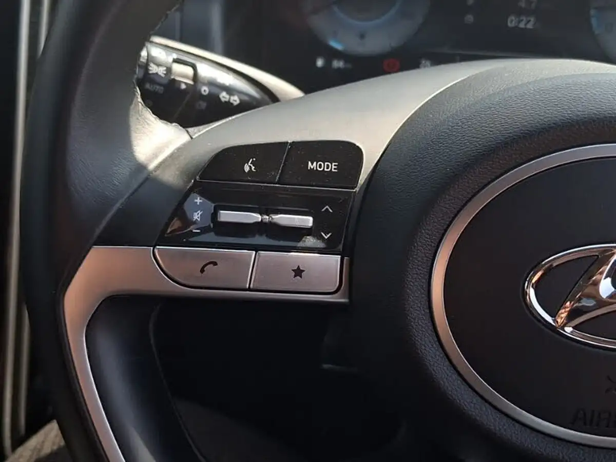 2022-hyundai-tucson-16-t-gdi-se-connect-150ps-big-13
