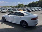 2015-jaguar-xf-22td-r-sport-163ps-saloon-4d-small-4