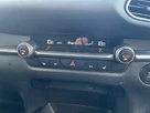 2021-mazda-cx-30-20-e-skyactiv-g-se-l-lux-small-17