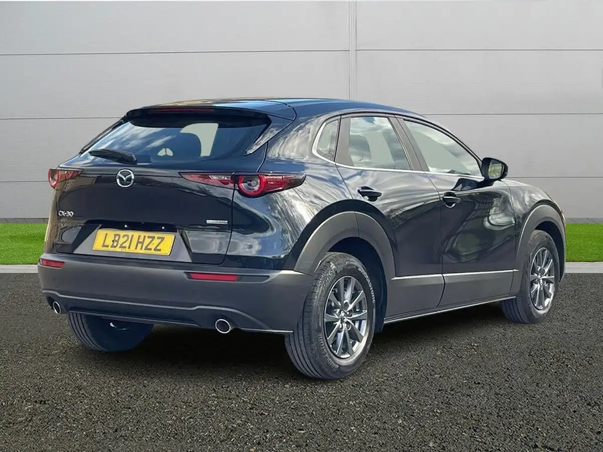 2021-mazda-cx-30-20-e-skyactiv-g-se-l-lux-big-6