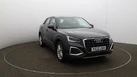 2022-audi-q2-15-35-tfsi-sport-s-tronic-small-35
