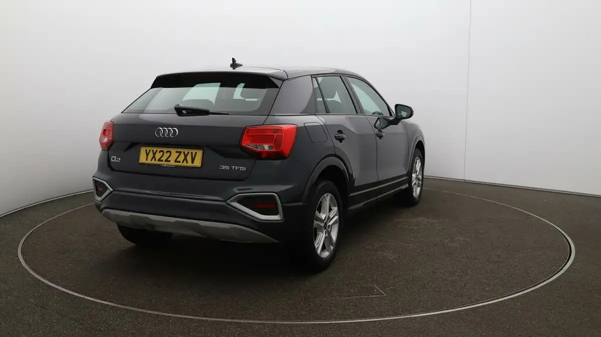 2022-audi-q2-15-35-tfsi-sport-s-tronic-big-48
