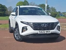 2022-hyundai-tucson-16-t-gdi-se-connect-150ps-small-0