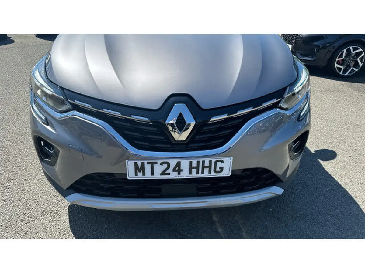 2024-renault-captur-16-techno-145ps-full-big-21