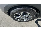 2024-renault-captur-16-techno-145ps-full-small-32