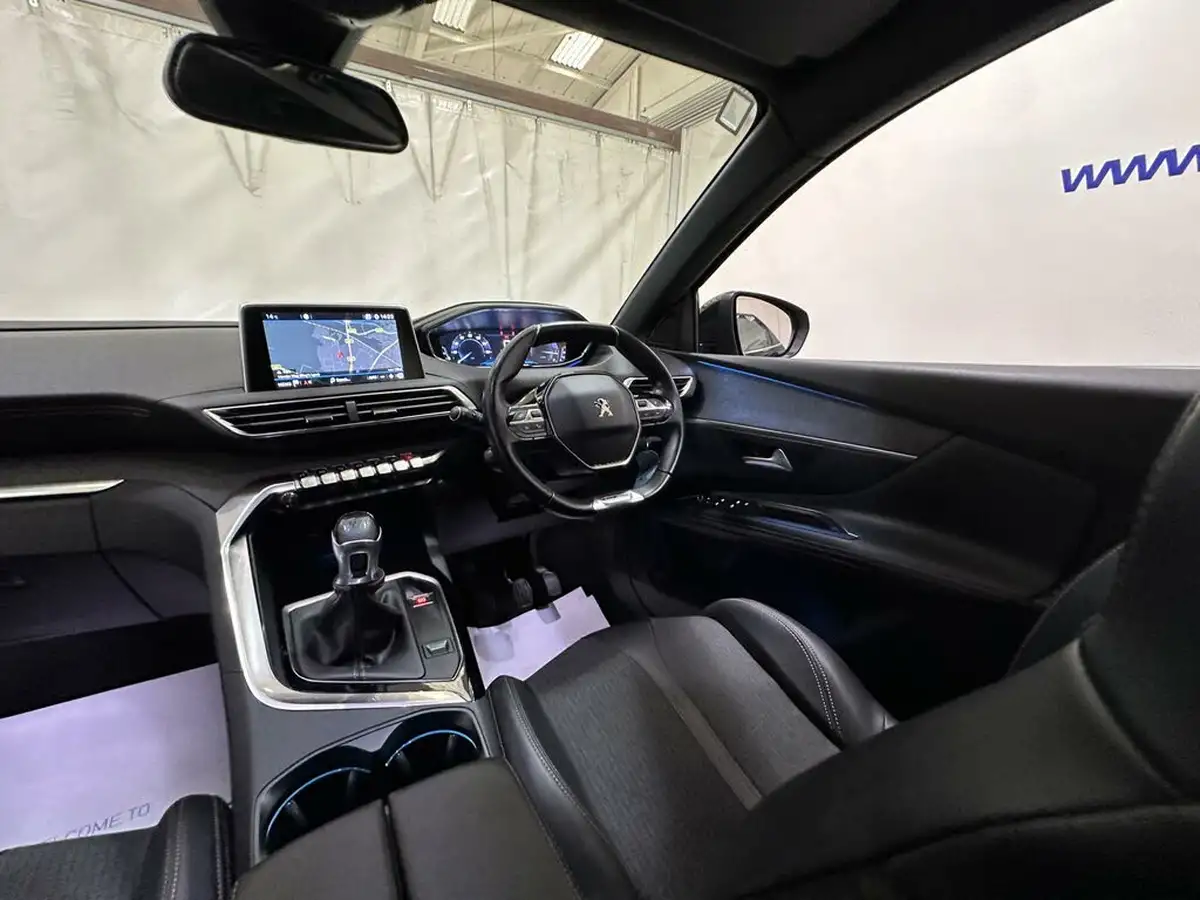 2020-peugeot-3008-suv-15-bluehdi-gt-line-big-21