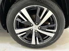 2020-peugeot-3008-suv-15-bluehdi-gt-line-small-32
