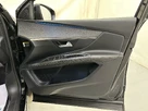 2020-peugeot-3008-suv-15-bluehdi-gt-line-small-8