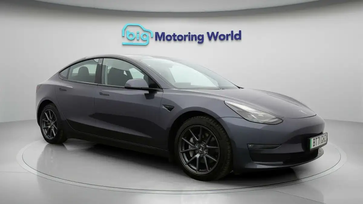 2021-tesla-model-3-e-long-range-awd-big-0