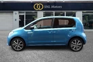 2021-seat-mii-e-small-5