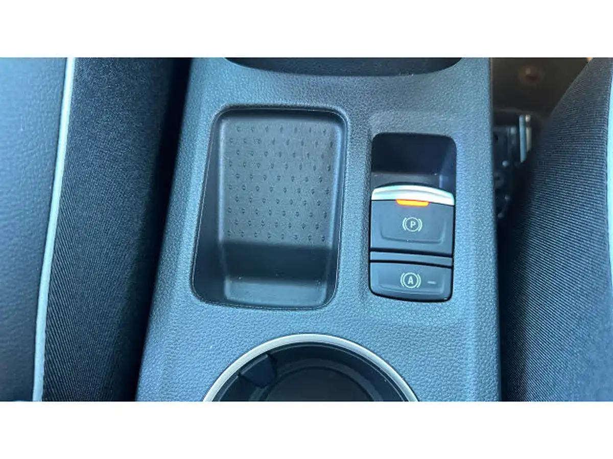 2024-renault-captur-16-techno-145ps-full-big-69