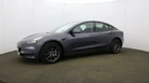 2021-tesla-model-3-e-long-range-awd-small-35
