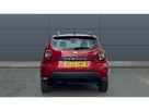 2022-dacia-duster-15dci-comfort-115hpeu6d-4x2-window-van-small-5