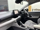 2021-toyota-yaris-15-vvt-i-excel-small-17