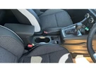 2024-renault-captur-16-techno-145ps-full-small-56