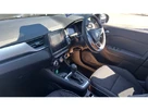 2024-renault-captur-16-techno-145ps-full-small-8