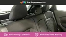 2021-renault-kadjar-13-tce-iconic-140bhp-1333cc-small-5
