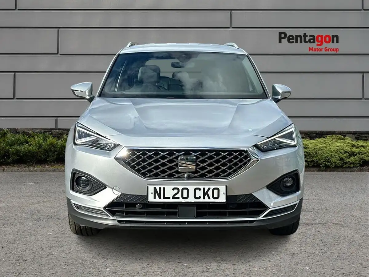 2020-seat-tarraco-20tdi-xcellence-lux-150ps-dsg-4drive-big-15