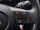 2024-hyundai-i20-10-t-gdi-advance-small-14