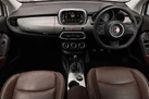 2016-fiat-500x-14-multiair-lounge-small-12