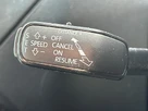 2020-seat-tarraco-20tdi-xcellence-lux-150ps-dsg-4drive-small-26