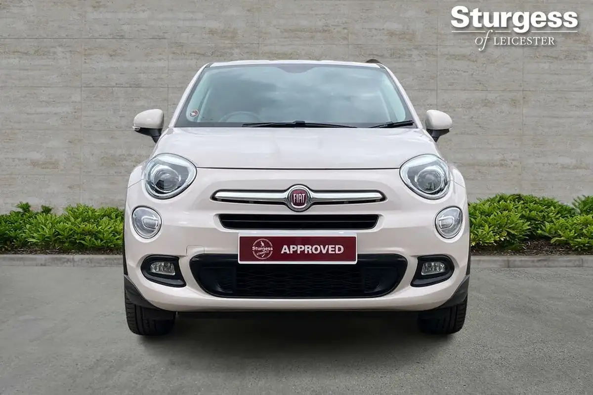 2016-fiat-500x-14-multiair-lounge-big-1